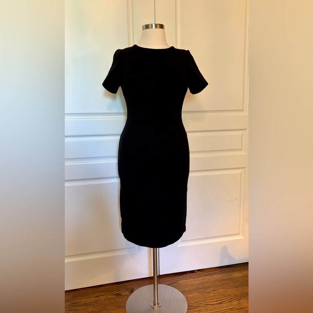 Boden LBD
